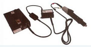  外接自动化产品（讯号控制装置、缓启动装置）【KL-SCBSN，KL