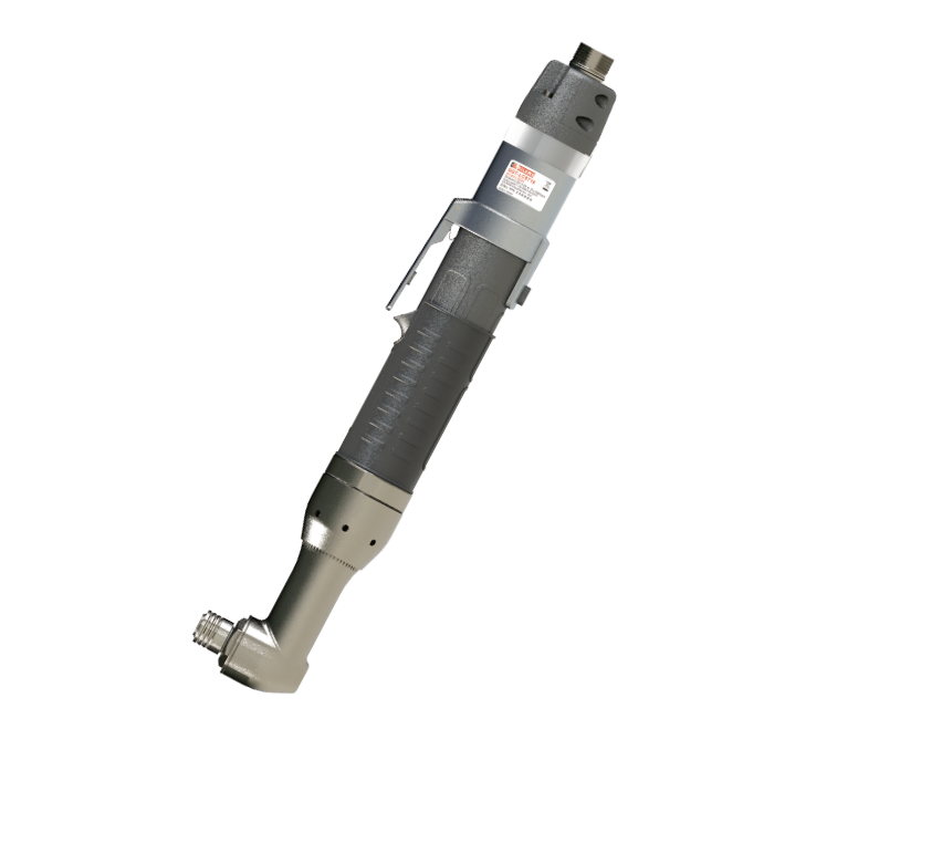 智能电批-数据追溯-程序控制-支持上传系统-角度监控-扭力监